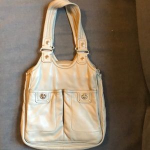 Marc Jacobs handbag